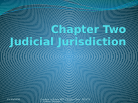 2 Conflict Ch Two PPT.pptx